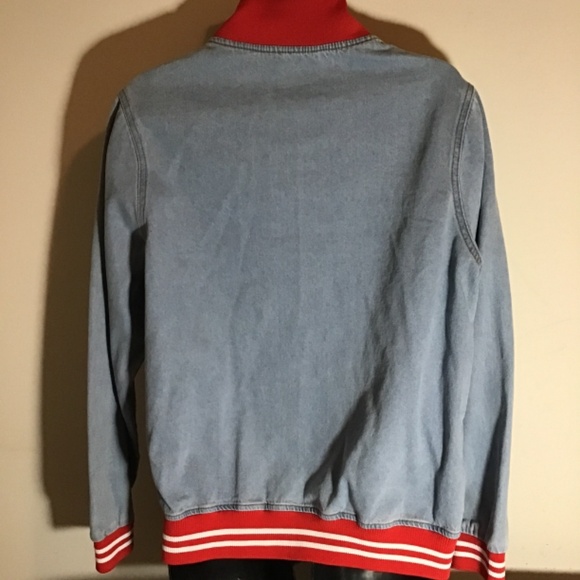 🔥#212, The DELTA BOX, new condition, see photos, size XL - Picture 4 of 6